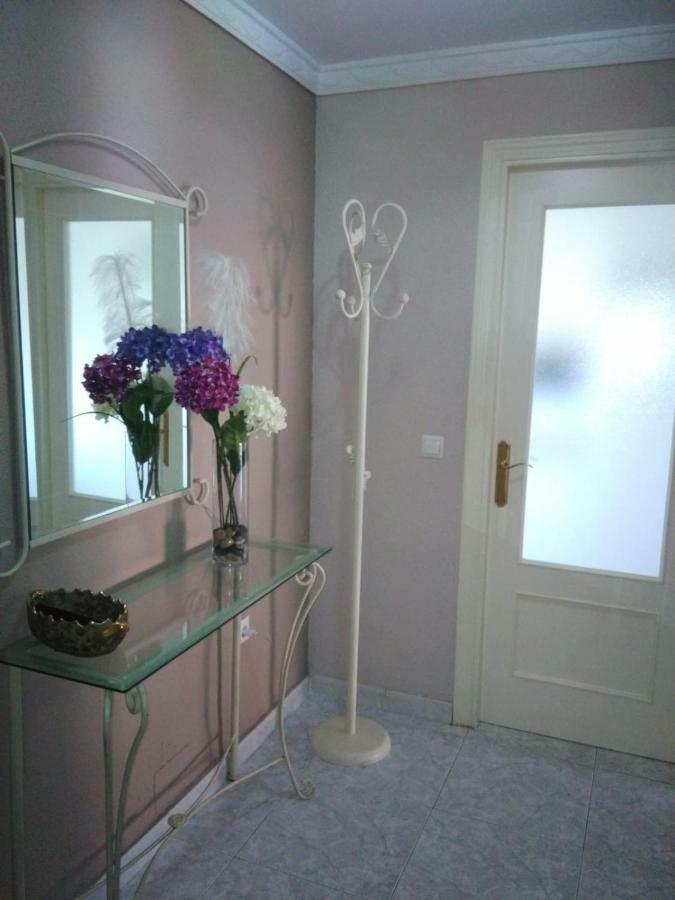 Fuengirola Puerto Sun&Beach Экстерьер фото